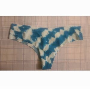 Pink Victoria Secret Panties Pink Victorias Secret Panties